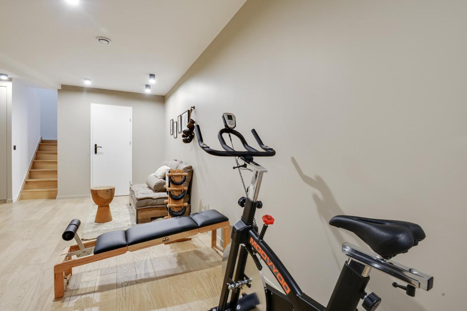 124 Suite Beata - Superbe Appartement A Paris Bagian luar foto